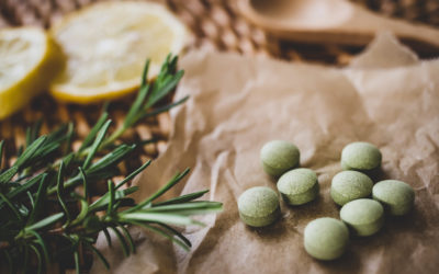 Quality requirements, botanicals, and upper limits for vitamins and minerals in food supplements – an update