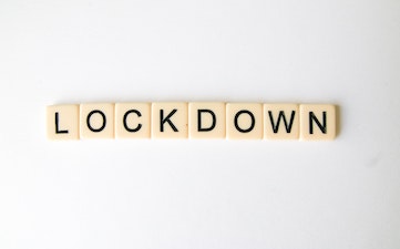 Vitamin D recommendations and food authorities’ concerns with food supplement claims during COVID-19