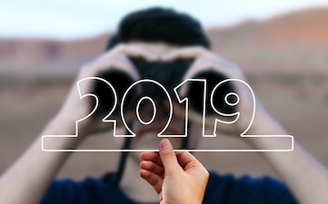 Regulatory Highlights of 2019