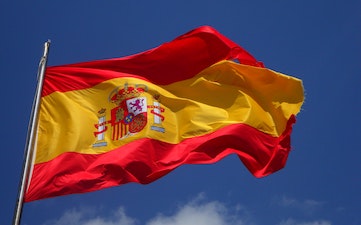 Spanish food authority AESAN opens public database for food supplements, foods for specific population groups and natural mineral waters marketed in Spain