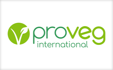ProVeg Conference through the eyes of our novel food expert Dr. Steffi Dudek