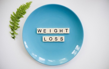a&r’s CRO team conducts successful weight management study
